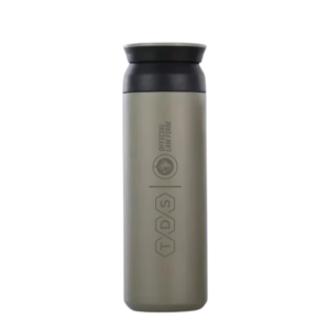 Travel Flask 17oz