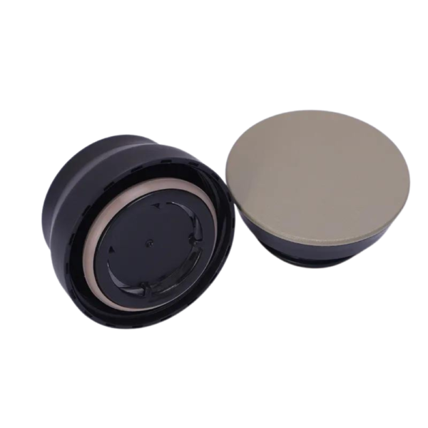 Travel Flask 17oz