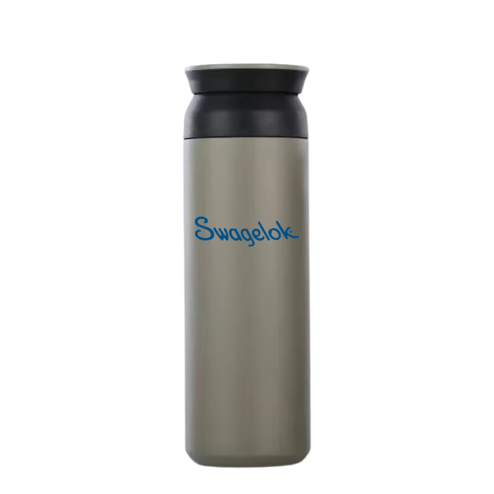 WNG-2179-Travel-Flask-17oz-4 Travel Flask 17oz