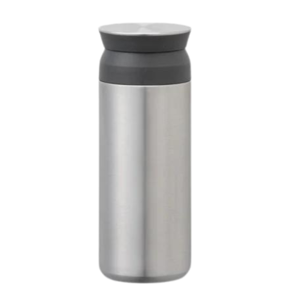 Travel Flask 17oz