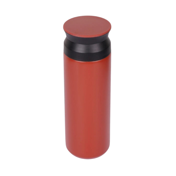 Travel Flask 17oz
