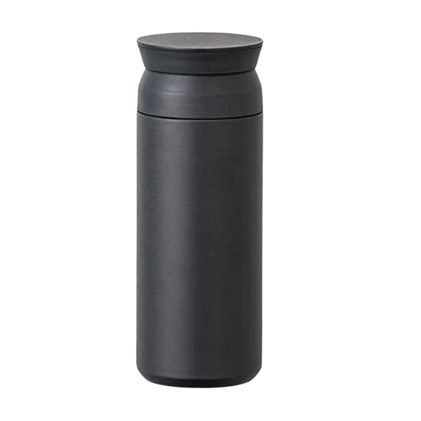 Travel Flask 17oz