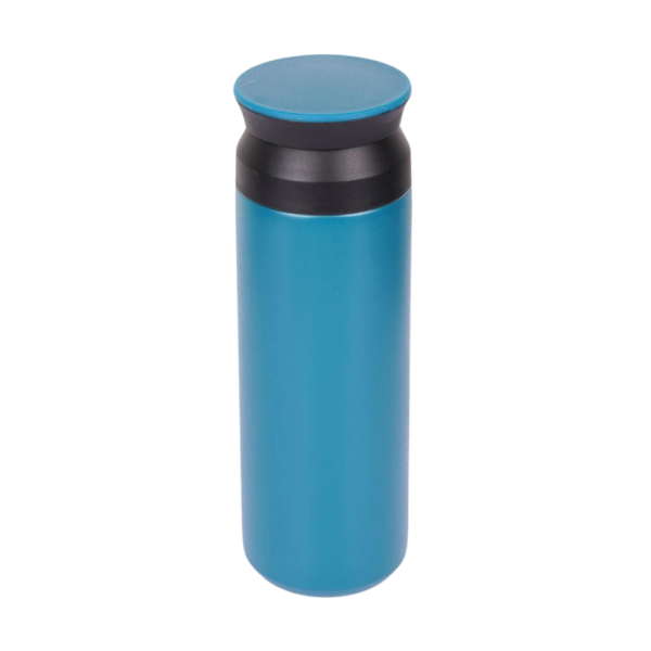 Travel Flask 17oz