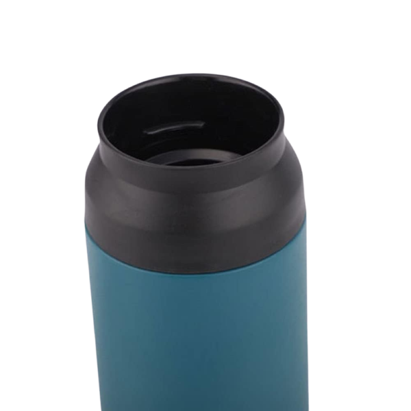 Travel Flask 17oz