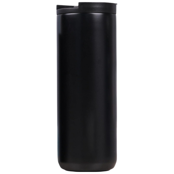 Glossy Coffee Tumbler 17oz