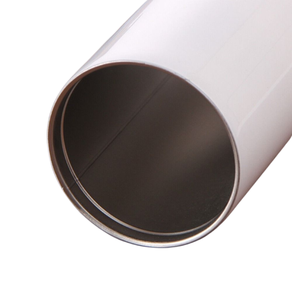 Glossy Coffee Tumbler 17oz