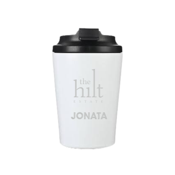 Travel Wine Tumbler 12oz