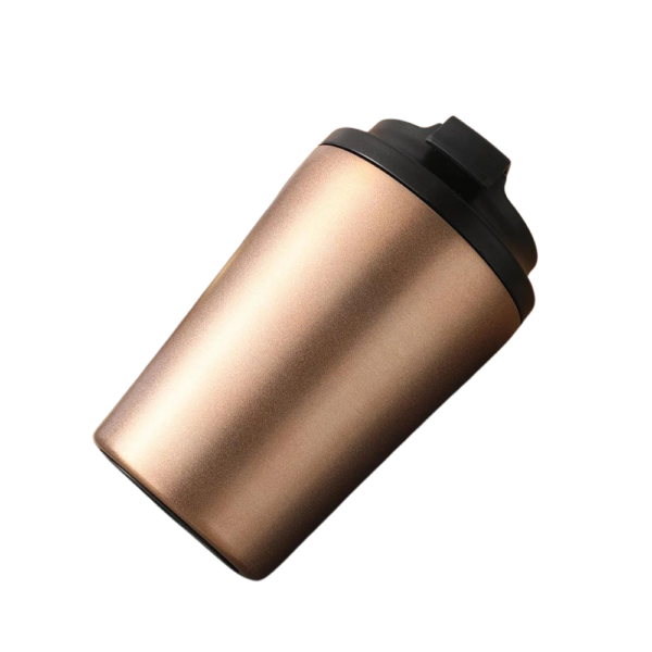 Travel Wine Tumbler 12oz
