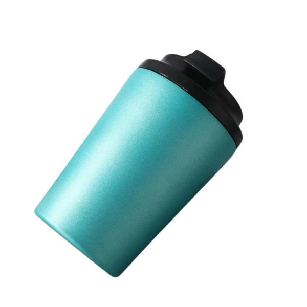 Travel Wine Tumbler 12oz