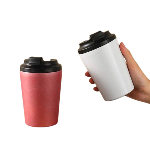 Travel Wine Tumbler 12oz