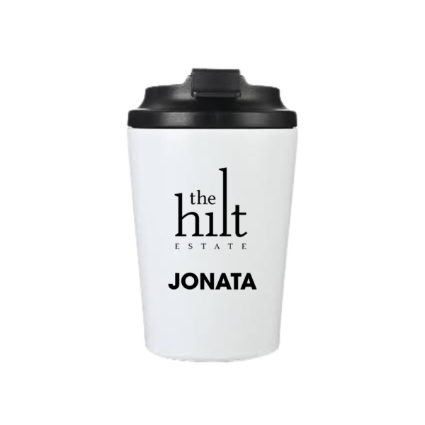 Travel Wine Tumbler 12oz