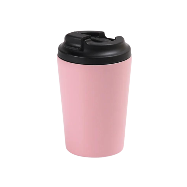 Travel Wine Tumbler 12oz