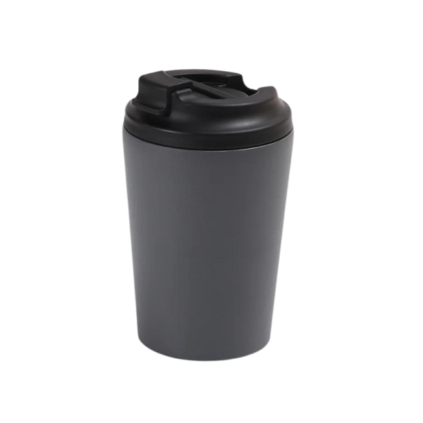 Travel Wine Tumbler 12oz