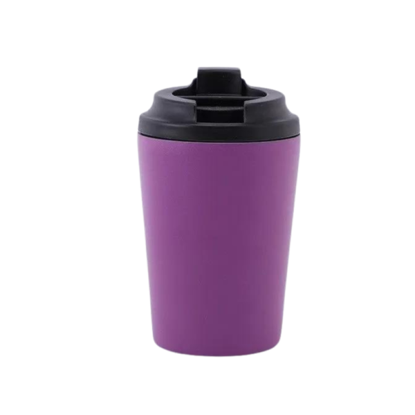 Travel Wine Tumbler 12oz