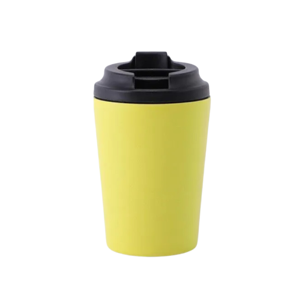 Travel Wine Tumbler 12oz