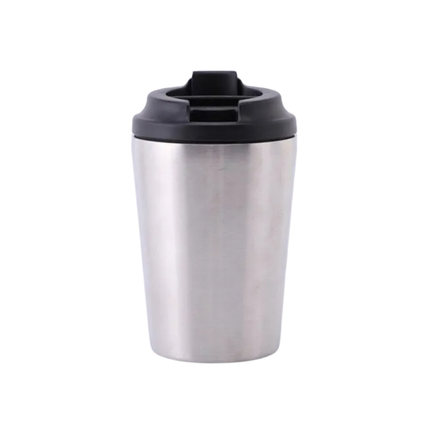 Travel Wine Tumbler 12oz