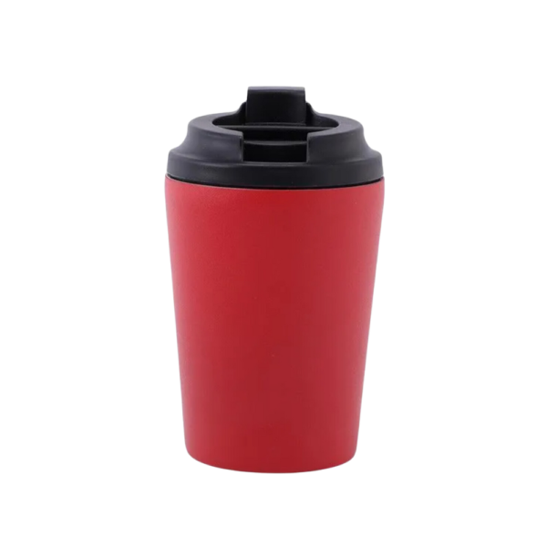 Travel Wine Tumbler 12oz