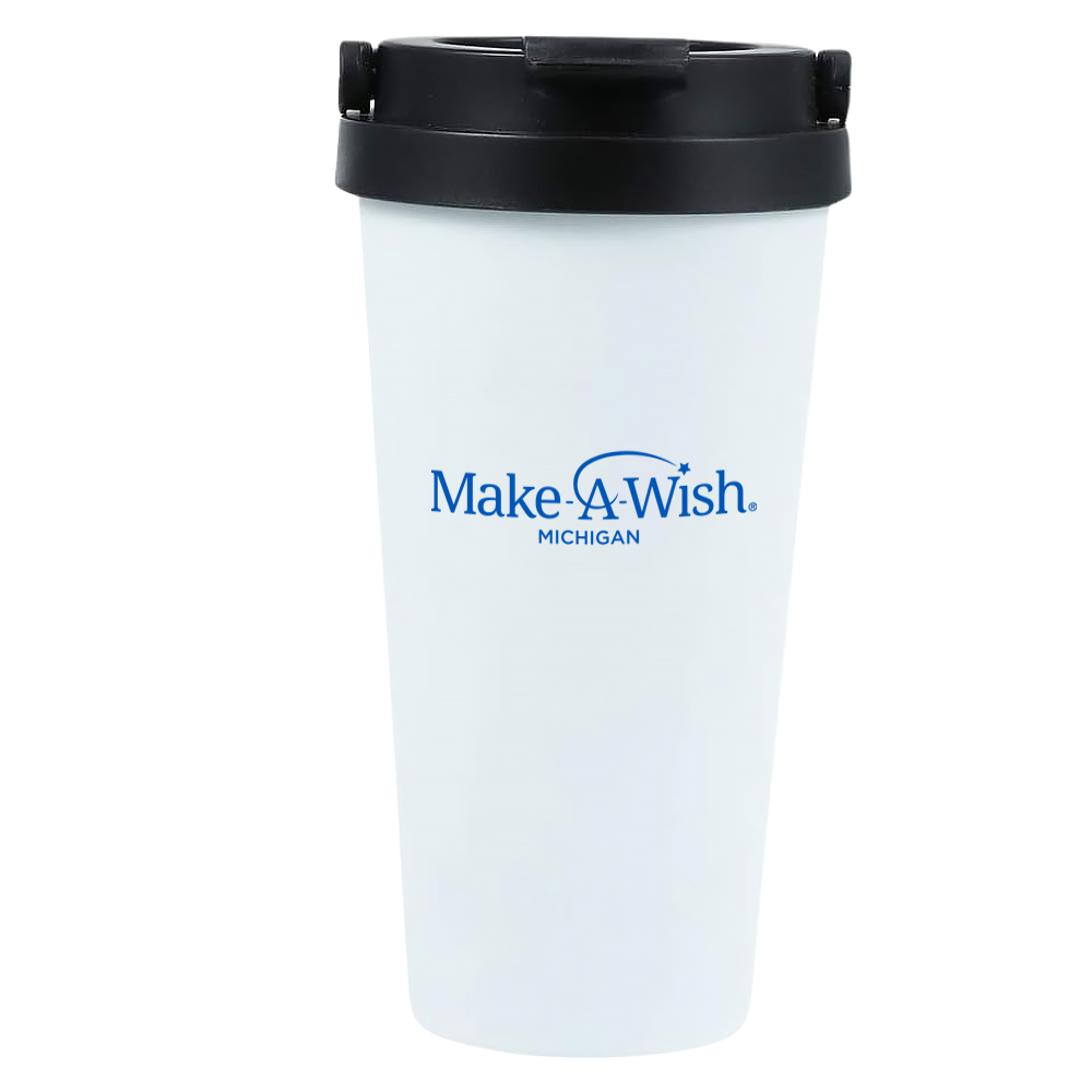 WNG-2184-Steel-Tumbler-with-Handle-17oz-2-white Steel Tumbler with Handle 17oz