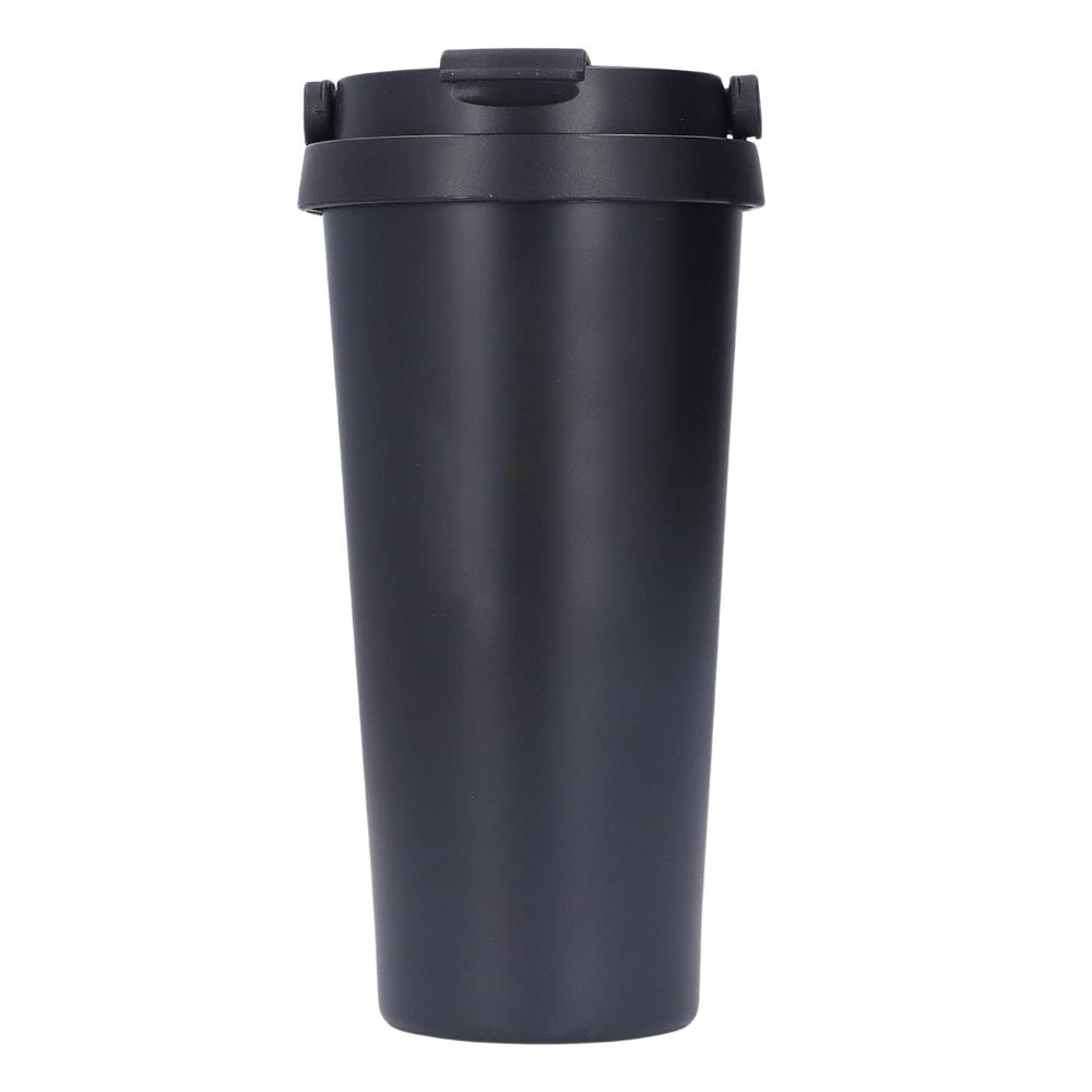 WNG-2184-Steel-Tumbler-with-Handle-17oz-5-black Steel Tumbler with Handle 17oz