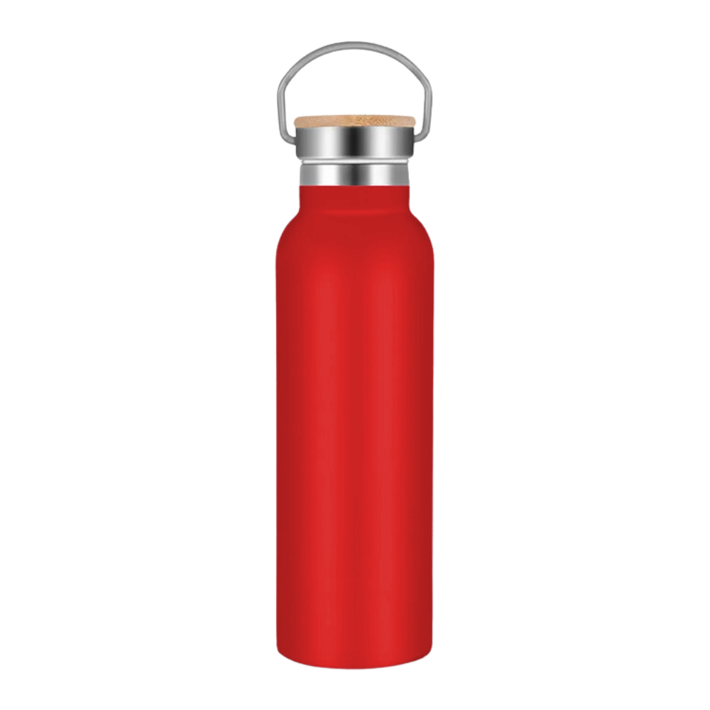 WNG-2191-Steel-Sports-Tumbler-12oz-10-red Steel Sports Tumbler 12oz