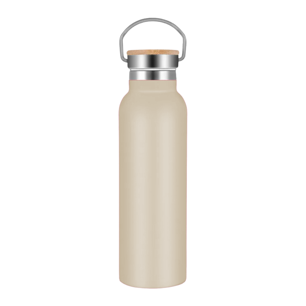 WNG-2191-Steel-Sports-Tumbler-12oz-11-cream Steel Sports Tumbler 12oz