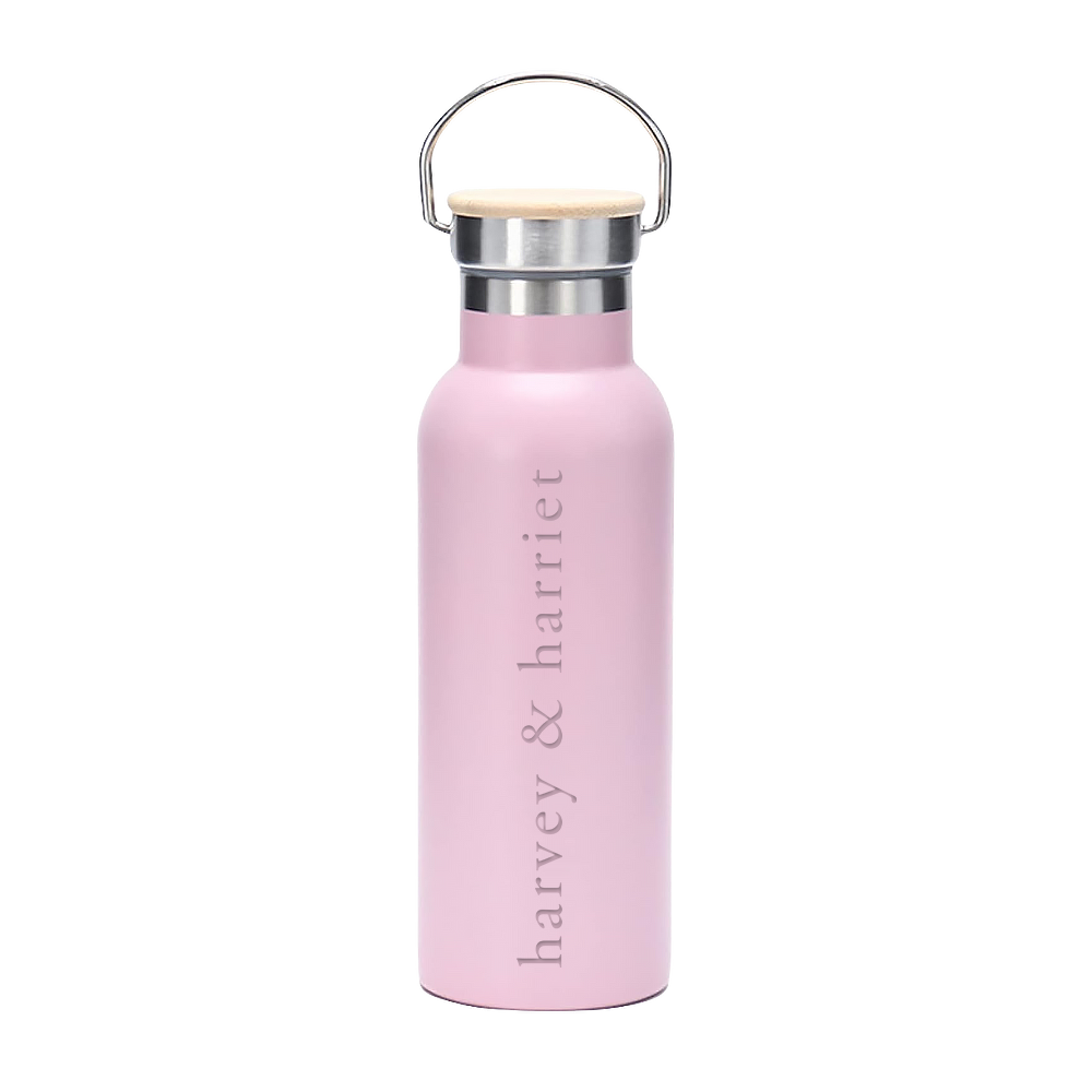 WNG-2191-Steel-Sports-Tumbler-12oz-2-pink Steel Sports Tumbler 12oz