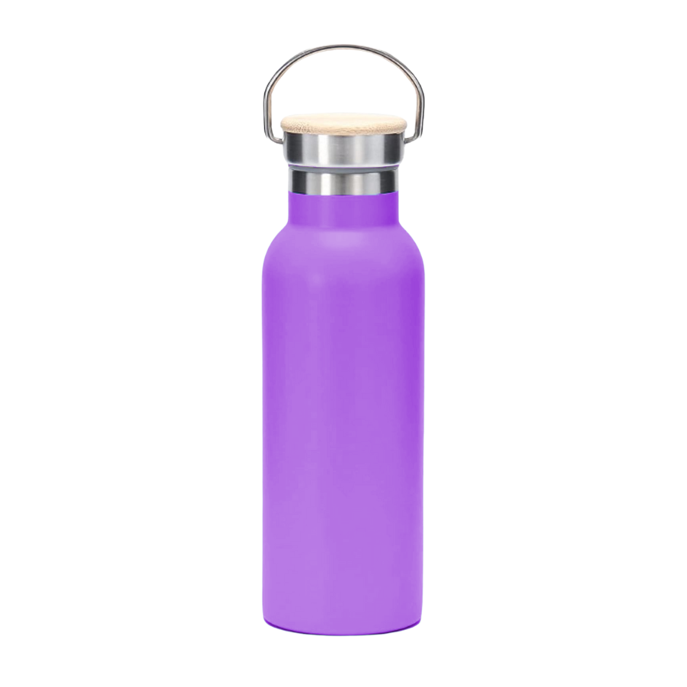 WNG-2191-Steel-Sports-Tumbler-12oz-4-purple Steel Sports Tumbler 12oz