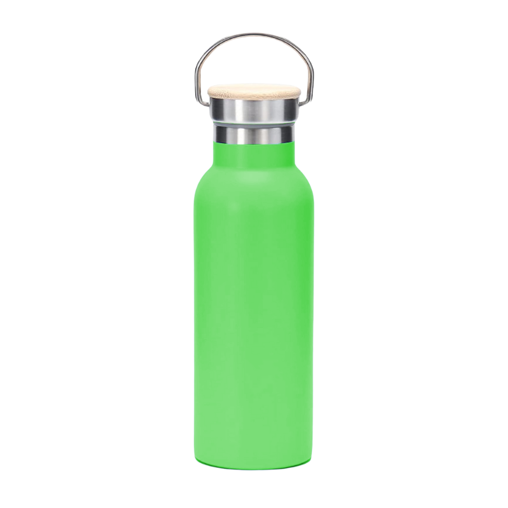WNG-2191-Steel-Sports-Tumbler-12oz-5-green Steel Sports Tumbler 12oz