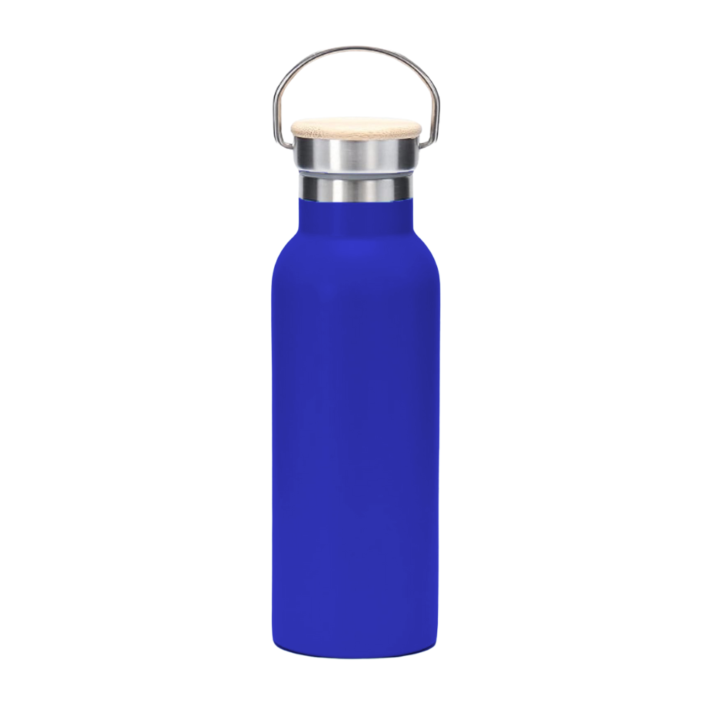 WNG-2191-Steel-Sports-Tumbler-12oz-6-navy Steel Sports Tumbler 12oz