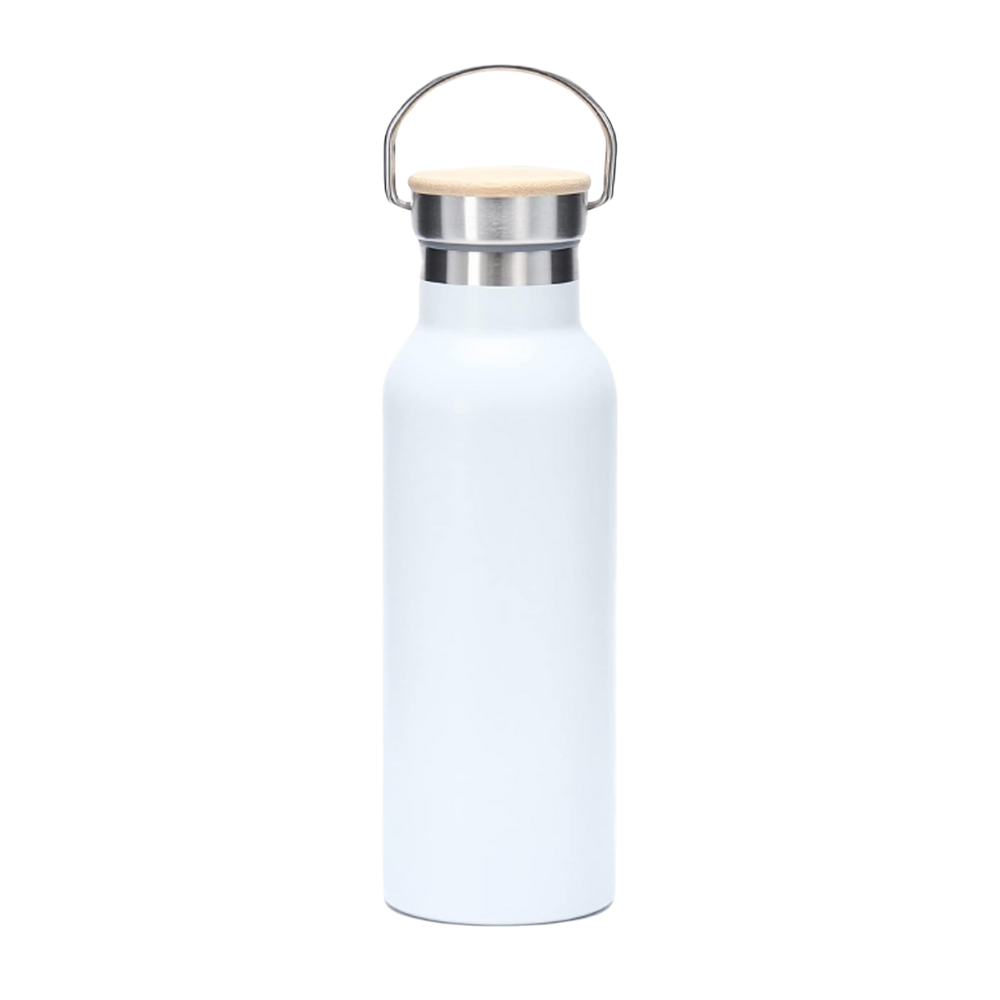WNG-2191-Steel-Sports-Tumbler-12oz-7-white Steel Sports Tumbler 12oz