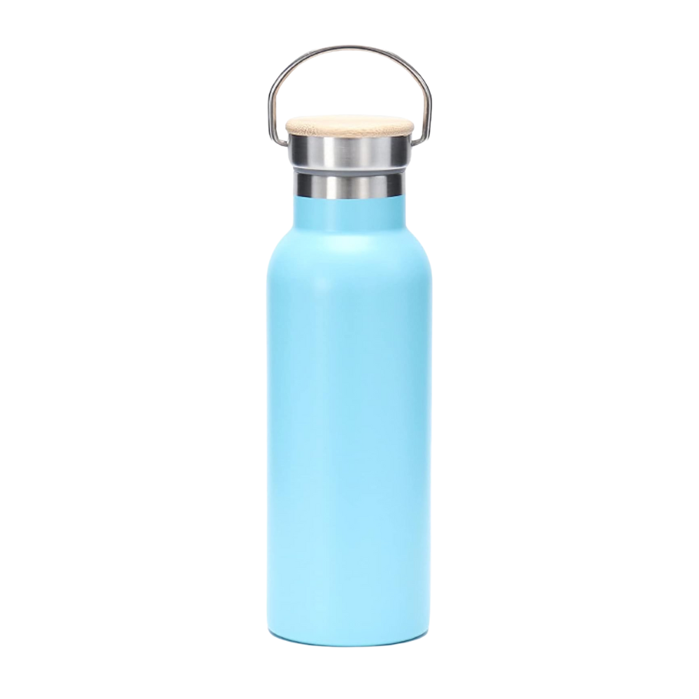 WNG-2191-Steel-Sports-Tumbler-12oz-8-skyblue Steel Sports Tumbler 12oz