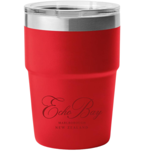 Stackable Wine Tumbler 16oz