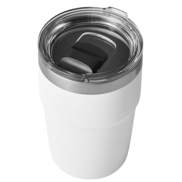 Stackable Wine Tumbler 16oz