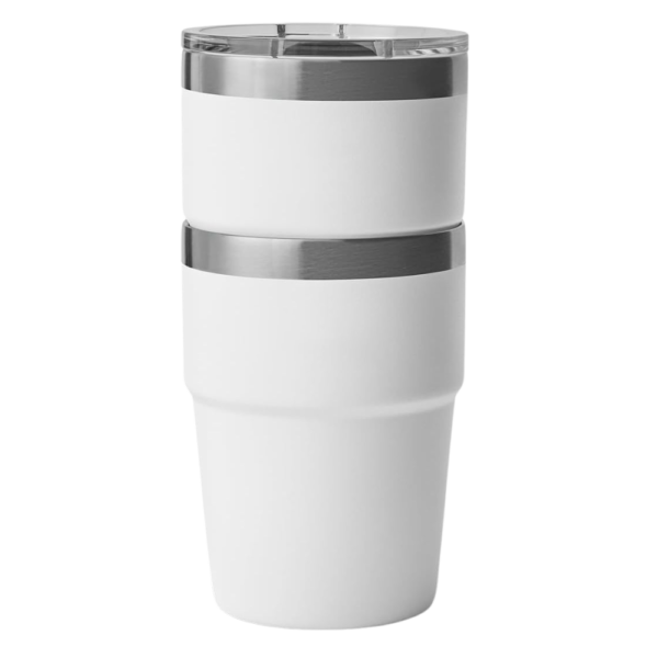 Stackable Wine Tumbler 16oz