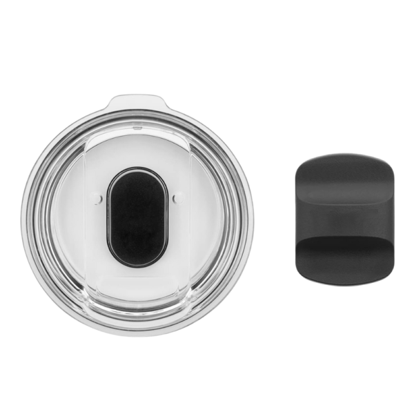 Stackable Wine Tumbler 16oz