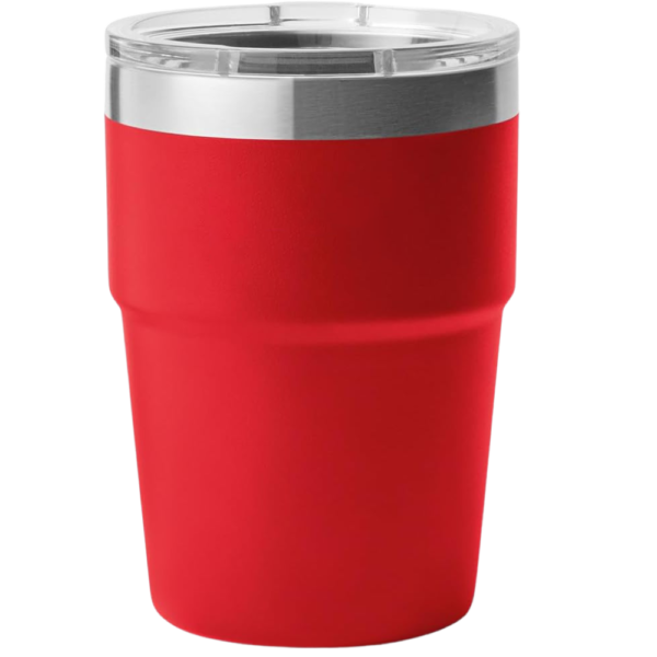 Stackable Wine Tumbler 16oz