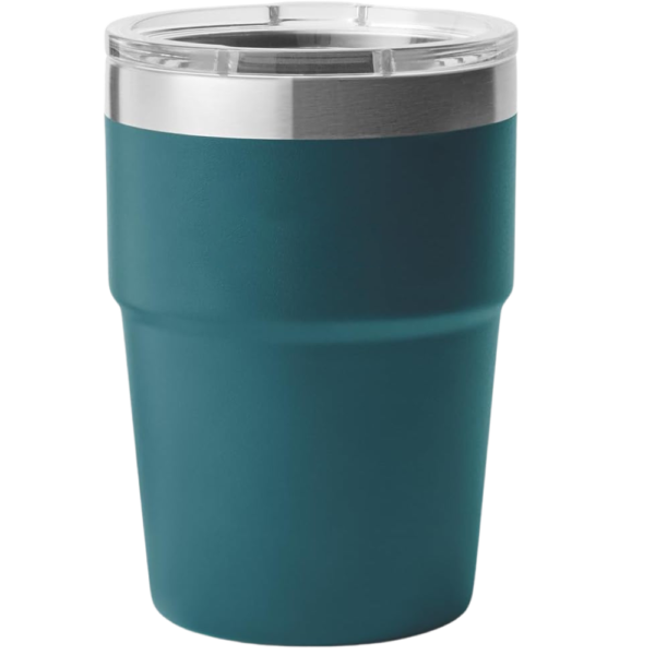 Stackable Wine Tumbler 16oz