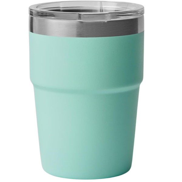 Stackable Wine Tumbler 16oz