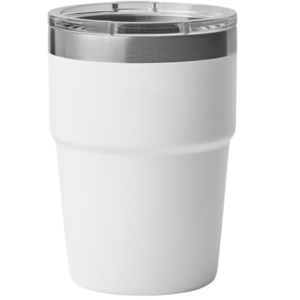 Stackable Wine Tumbler 16oz