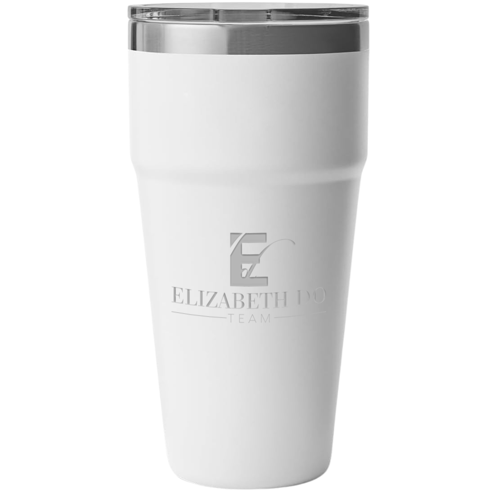 WNG-2205-Stackable-Wine-Tumbler-30oz-1-white Stackable Wine Tumbler 30oz