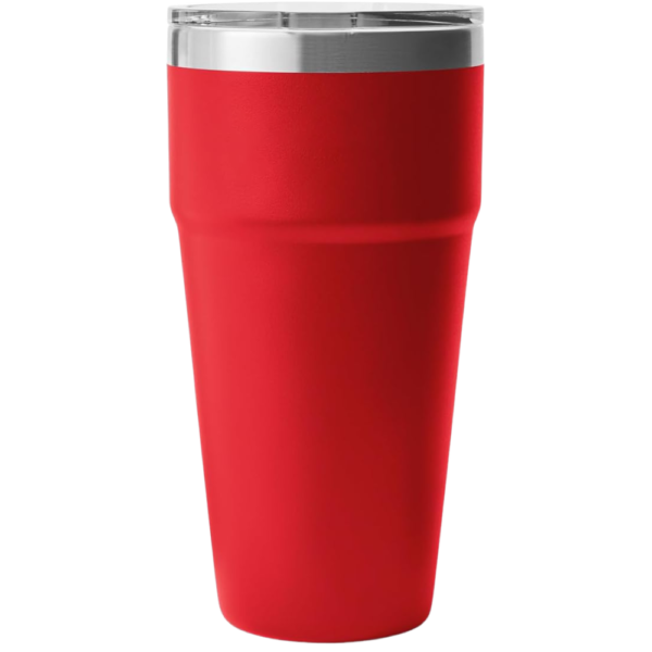 Stackable Wine Tumbler 30oz