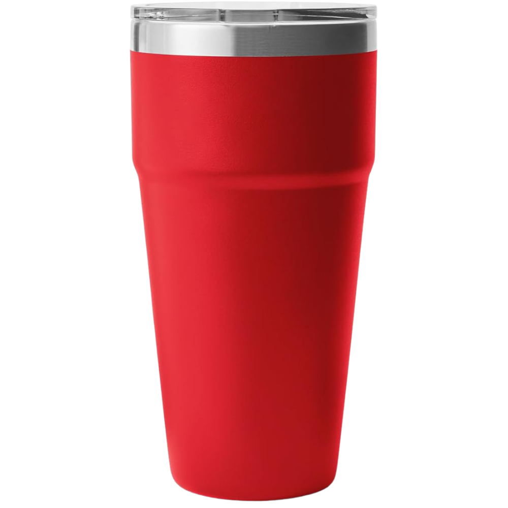 WNG-2205-Stackable-Wine-Tumbler-30oz-10-red Stackable Wine Tumbler 30oz