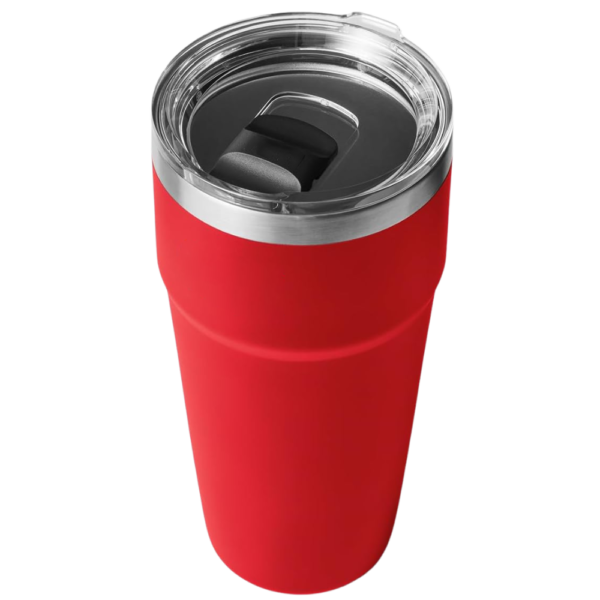 Stackable Wine Tumbler 30oz