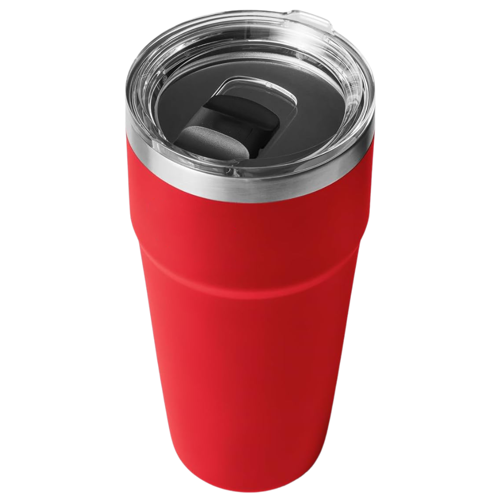 WNG-2205-Stackable-Wine-Tumbler-30oz-11-red Stackable Wine Tumbler 30oz