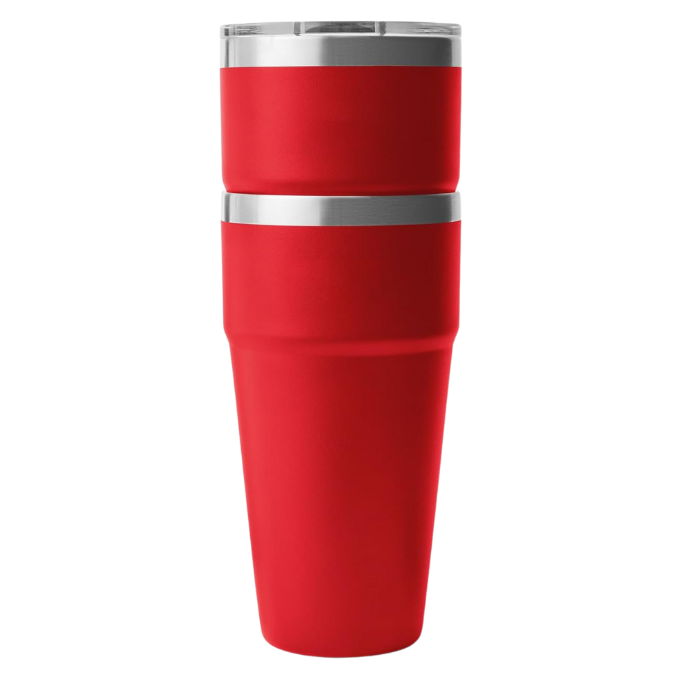 WNG-2205-Stackable-Wine-Tumbler-30oz-12-red Stackable Wine Tumbler 30oz