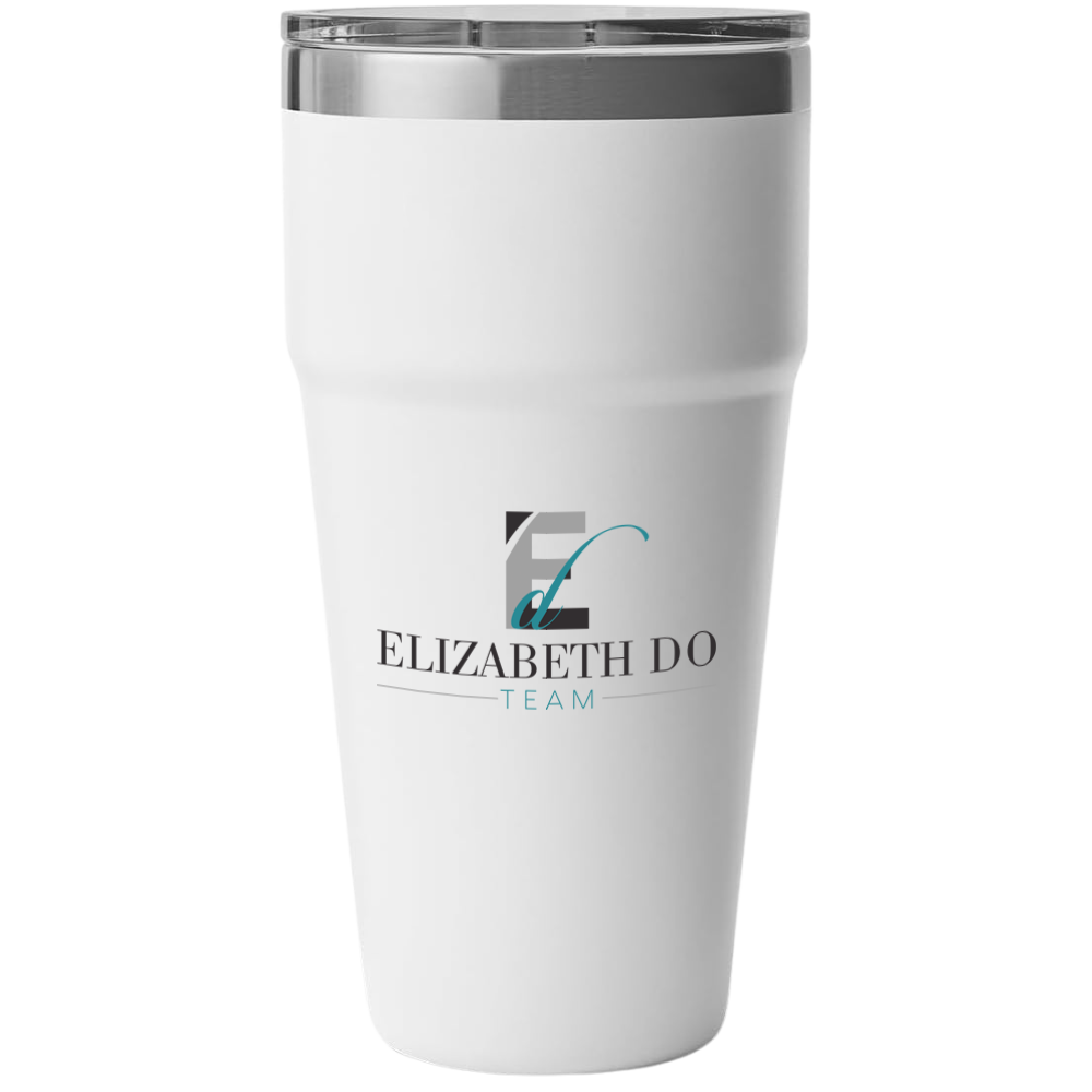 WNG-2205-Stackable-Wine-Tumbler-30oz-2-white Stackable Wine Tumbler 30oz