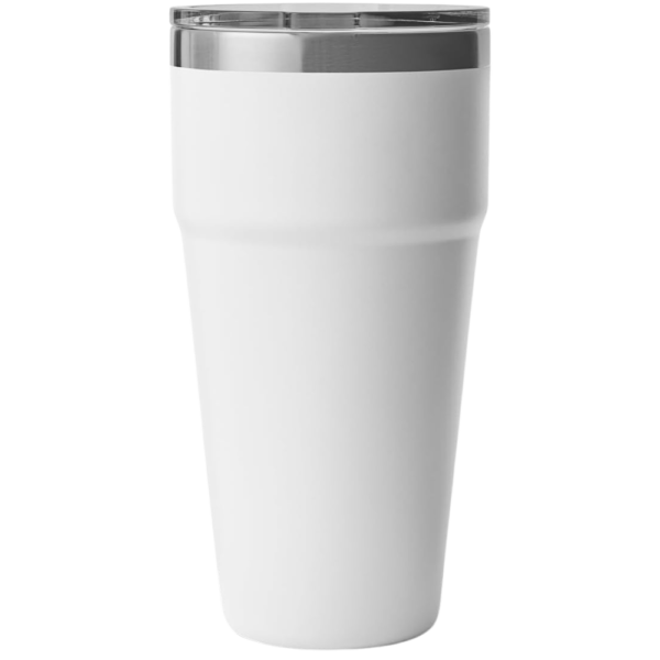 Stackable Wine Tumbler 30oz
