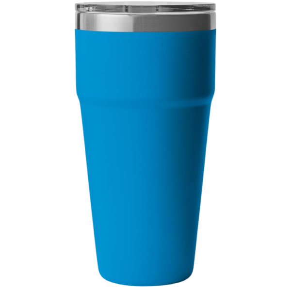 Stackable Wine Tumbler 30oz