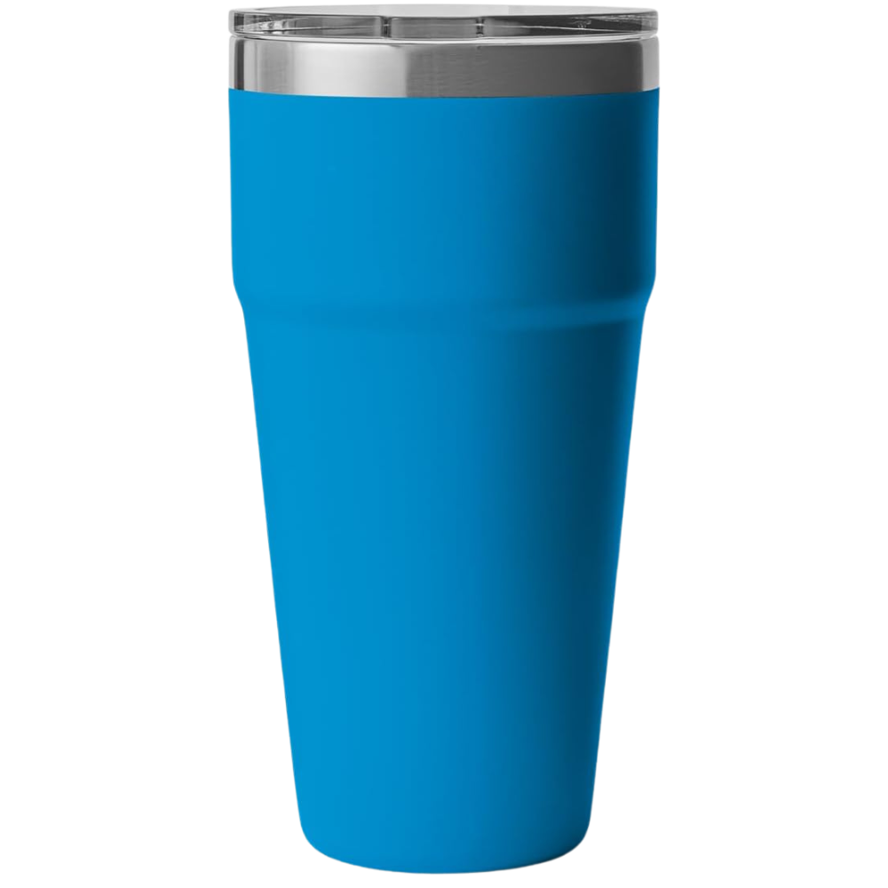 WNG-2205-Stackable-Wine-Tumbler-30oz-4-blue Stackable Wine Tumbler 30oz
