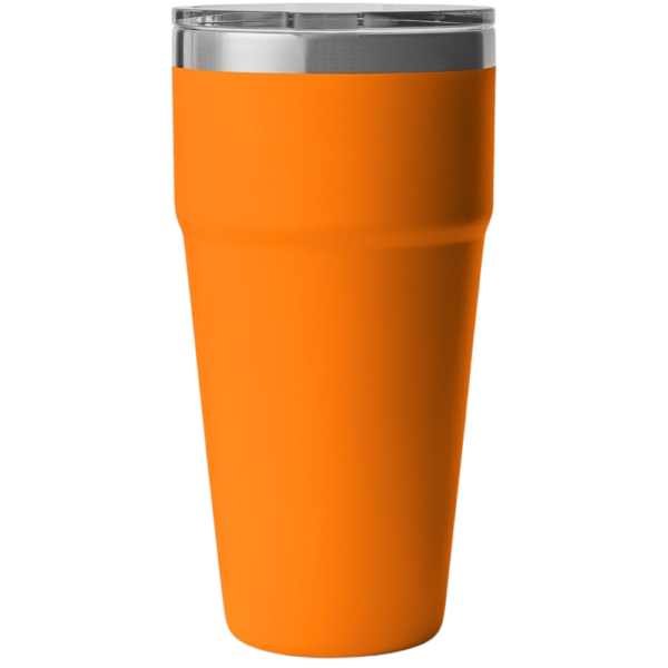 Stackable Wine Tumbler 30oz